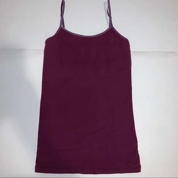 Three cami tops - Picture 5 of 6